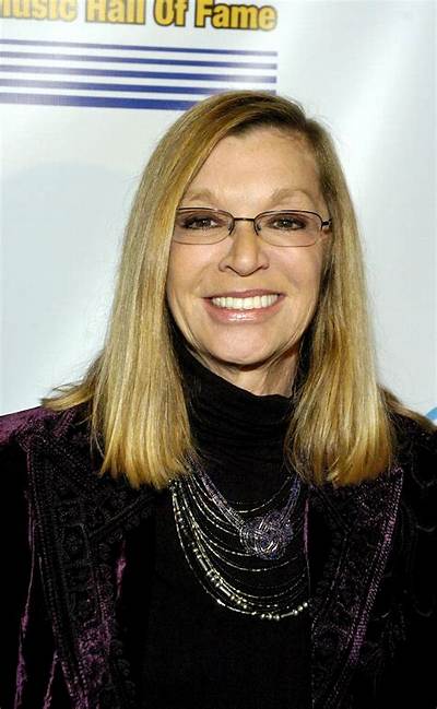 Mary Weiss Net Worth at Death