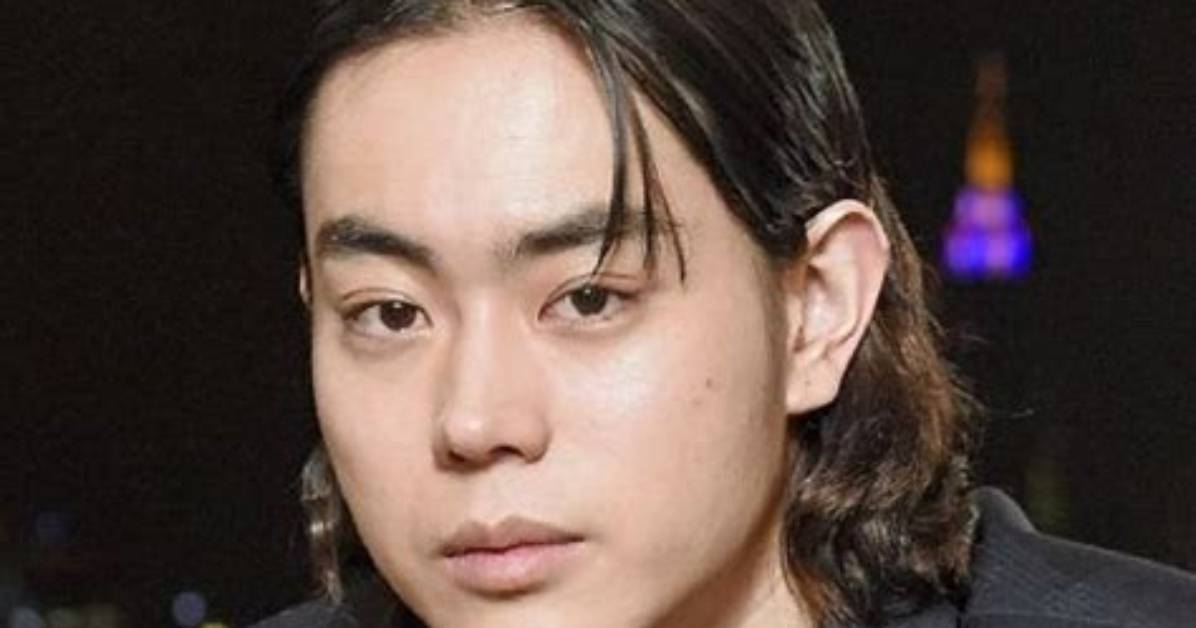 Masaki Suda Bio, Age, Height, Family, Wife, Net Worth, Movies and Tv Shows