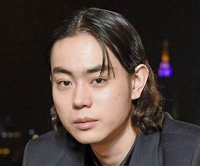 Masaki Suda Bio, Age, Height, Family, Wife, Net Worth, Movies and Tv Shows