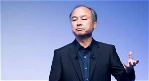 Masayoshi Son Net Worth, Wife, Age, Wiki, Biography, , Bitcoin, Age, Nationality