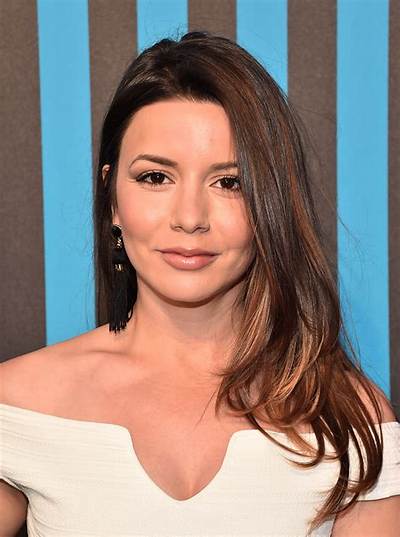 Masiela Lusha’s Net Worth, Age, Height, Weight, Husband, Kids, Bio-Wiki