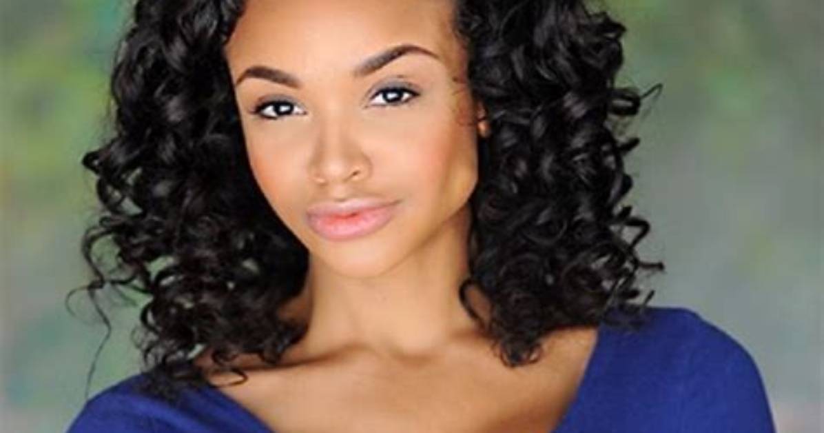 Masika Kalysha Age: How Old Is Masika Kalysha?