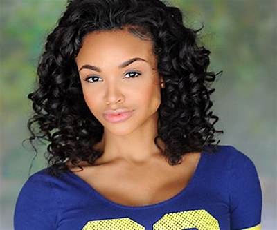 Masika Kalysha Age: How Old Is Masika Kalysha?