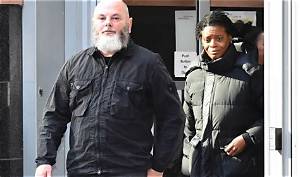 Mason Greenwood Parents: Meet Melanie Hamilton and Andrew Greenwood