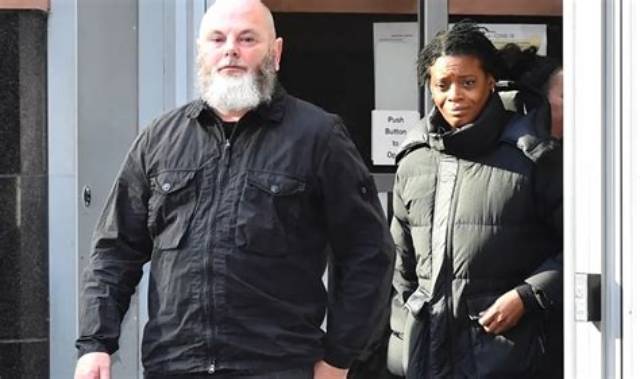 Mason Greenwood Parents: Meet Melanie Hamilton and Andrew Greenwood