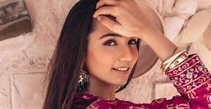 Masoom Minawala Height, Weight, Net Worth, Age, Birthday, Wikipedia, Who, Nationality, Biography
