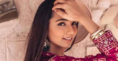 Masoom Minawala Height, Weight, Net Worth, Age, Birthday, Wikipedia, Who, Nationality, Biography