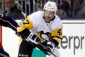 Massachusetts Hockey Player Peter Vetri Death and Obituary Family Mourns the Loss