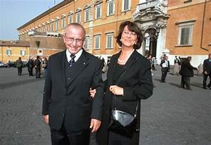 Massimiliana Landini Aleotti (Owner of Menarini) Wiki, Bio, Age, Height, Net Worth, Husband, Children, Facts