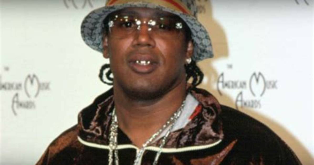 Master P Bio, Age, Family, Children, No Limit, Nba, Songs and Net Worth.
