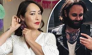 Masterchef Judge Melissa Leong Is Dating Rob Mason: Find About Morris Motley Founder Net Worth