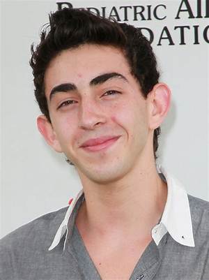 Mateo Arias Net Worth, Bio, Wiki, Age, Height, Dating, Movies, Net Worth