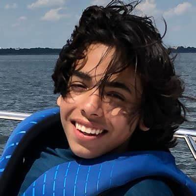 Mateo Bratt’s Biography, Net Worth, Fact, Career, Awards and Life Story