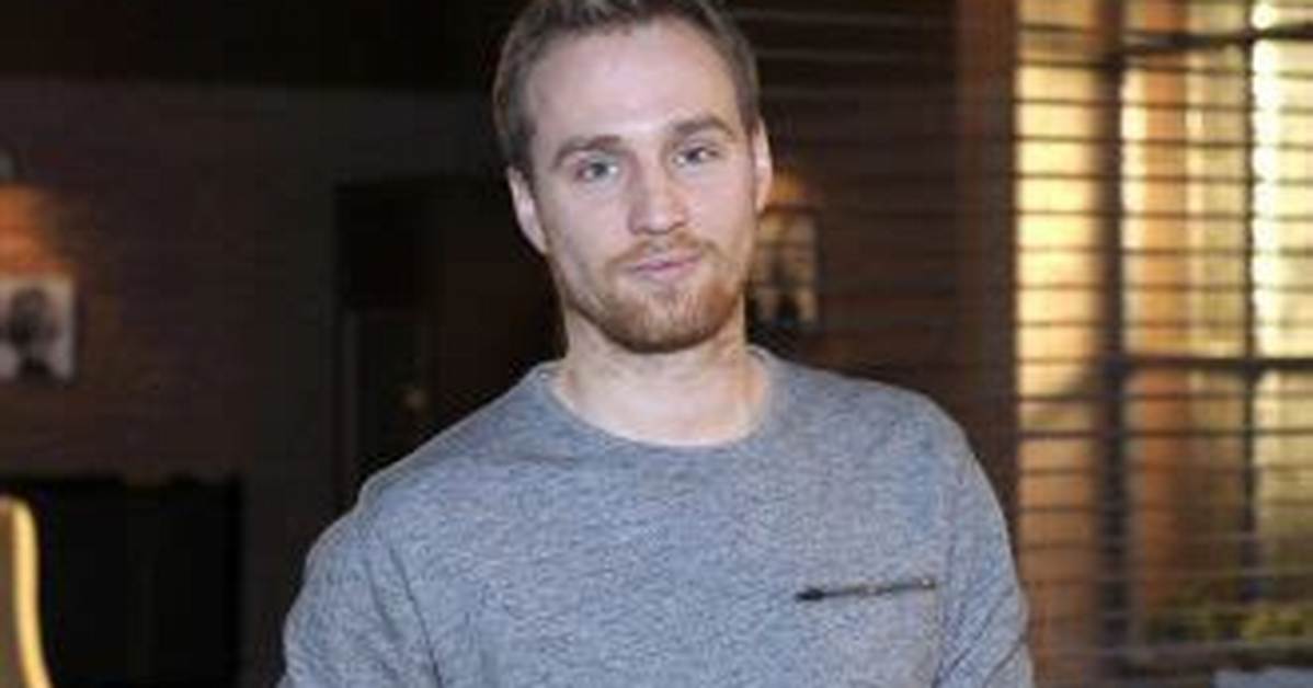 Mateusz Janicki Height, Weight, Net Worth, Age, Birthday, Wikipedia, Who, Instagram, Biography