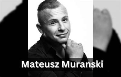 Mateusz Muranski Age, Career | How Did He Died?