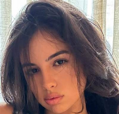 Mati Marroni