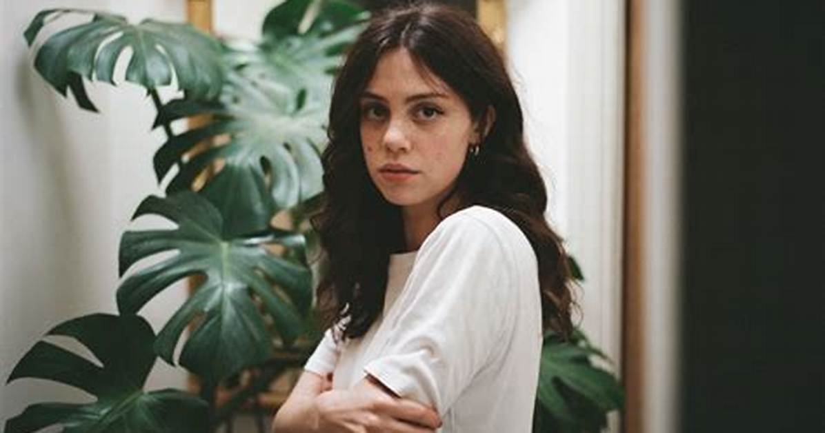 Matilda Mann Age: Meet Her on Instagram
