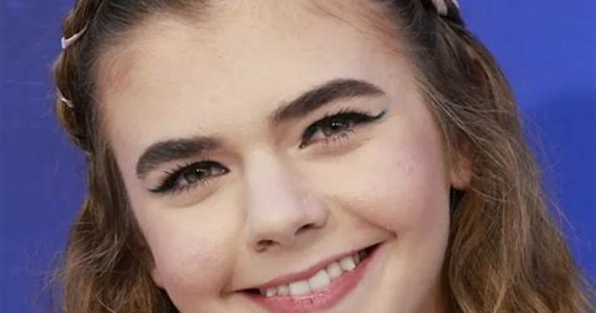 Matilda Mann Age, Wiki, Biography, Boyfriend Instagram & Net Worth