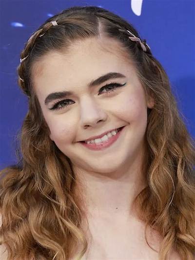 Matilda Mann Age, Wiki, Biography, Boyfriend Instagram & Net Worth