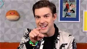 Matpat’s Net Worth, Age, Height, Weight, Wife, Kids, Bio-Wiki