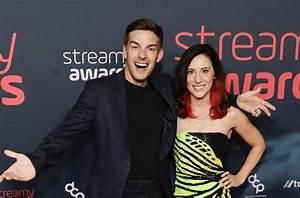 Matpat Wife: Who Is Stephanie Patrick?