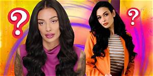 Matt and Amani from Netflix’s How to Get Rich: the Account Executive’s Financial Condition Examined; Reddit Update!