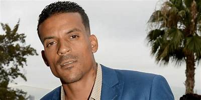 Matt Barnes Net Worth: How Rich Is the Basketball Player Actually?