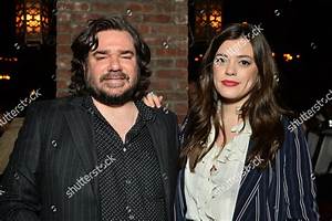 Matt Berry Wife or Partner: Is He Married? Dating History Revealed