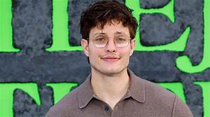 Matt Bewley Age: How Old Is He?