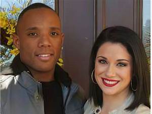 Matt Breida Biography, Age, Parents, Wife, Fantasy, Injury, 49Ers, Stats and Hightlights