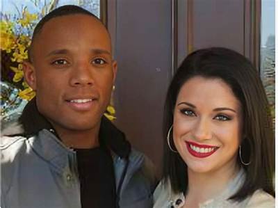 Matt Breida Biography, Age, Parents, Wife, Fantasy, Injury, 49Ers, Stats and Hightlights
