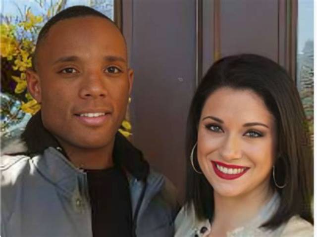 Matt Breida Biography, Age, Parents, Wife, Fantasy, Injury, 49Ers, Stats and Hightlights