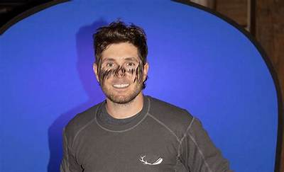 Matt Busbice