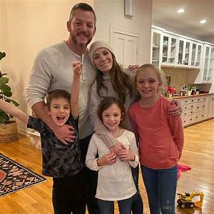Matt Carriker Biography, Net Worth, Wife, Age, Height and Family Life