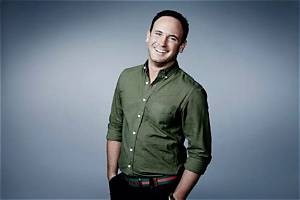 Matt Dornic Cnn Wikipedia: 10 Facts to Know About
