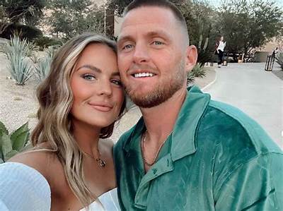 Matt Gay Girlfriend or Wife – Is the Nfl Star Married?