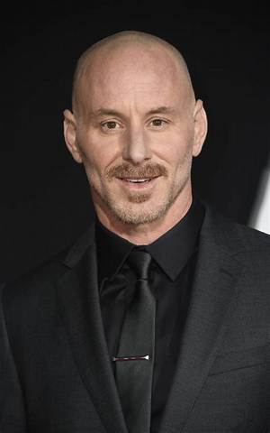 Matt Gerald’s Biography, Net Worth, Fact, Career, Awards and Life Story