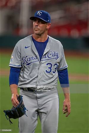 Matt Harvey Contract, Net Worth, Salary, What Happened Matt Harvey? Is Matt Harvey a Good Pitcher?