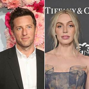 Matt Kaplan Girlfriend – Is He Married to Alex Cooper?