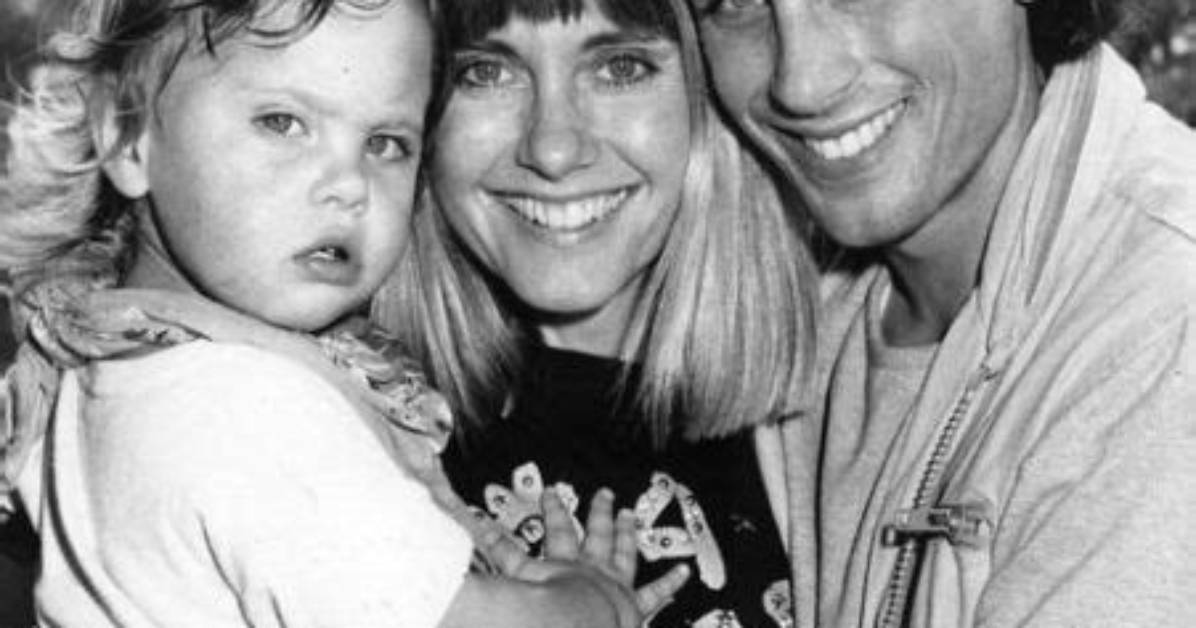 Matt Lattanzi Bio, Wiki, Age, Family, Divorced, Movies, Tv Shows and Net Worth