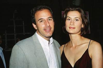 Matt Lauer Ex-Wife: Annette Roque Net Worth, Wedding, Boyfriend, Instagram, House, Height, Parents
