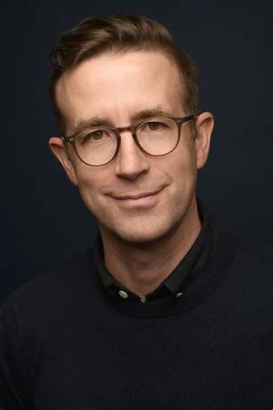 Matt Oberg’s Biography, Net Worth, Fact, Career, Awards and Life Story