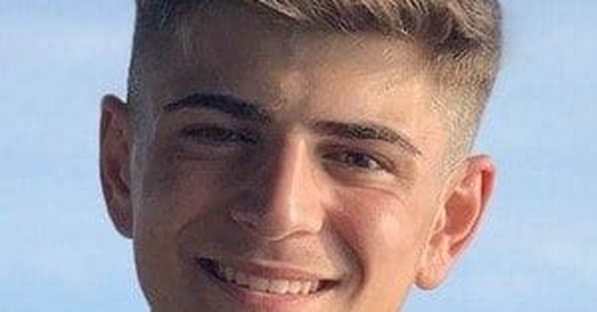Matt Petitto Age, Wiki, Net Worth, Bio, Height, Girlfriend
