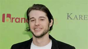 Matt Prokop’s Net Worth, Biography, Career, Awards, Fact and Life Story