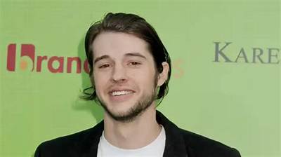 Matt Prokop’s Net Worth, Biography, Career, Awards, Fact and Life Story