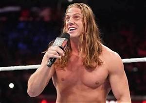 Matt Riddle Leaked Video Gone Viral on Twitter Scandal and Controversy Explained