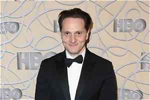 Matt Ross Bio, Wiki, Age, Height, Wife, American Psycho, Movies, Net Worth