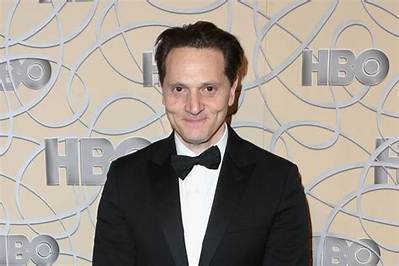 Matt Ross Bio, Wiki, Age, Height, Wife, American Psycho, Movies, Net Worth