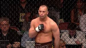 Matt Serra Age, Wiki, Biography, Wife, Children, Salary, Net Worth, Parents