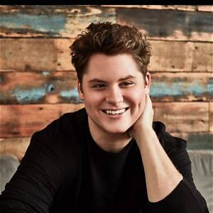 Matt Shively’s Biography, Net Worth, Fact, Career, Awards and Life Story